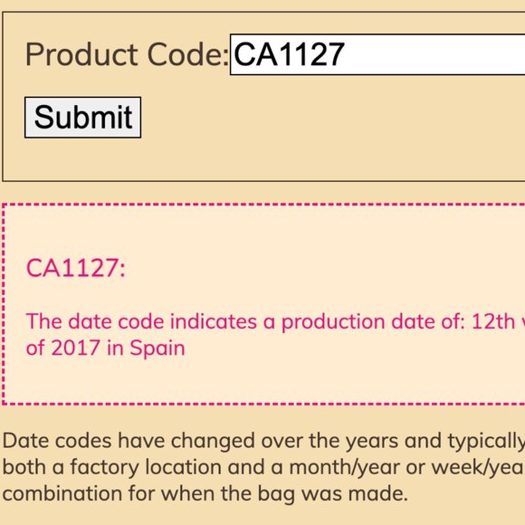 Louis Vuitton Graphite Damier Long Zippy Wallet - Picture 14 of 16